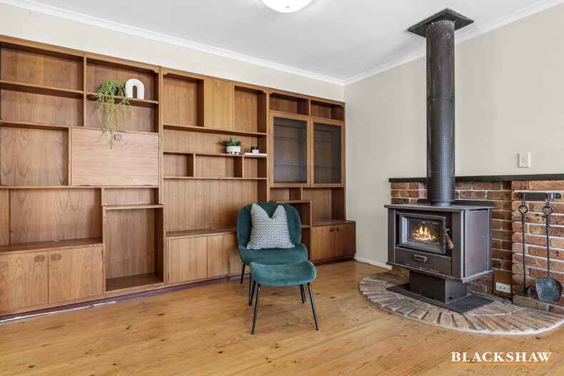 3 Corbin Place Macgregor 3 Corbin Place Macgregor