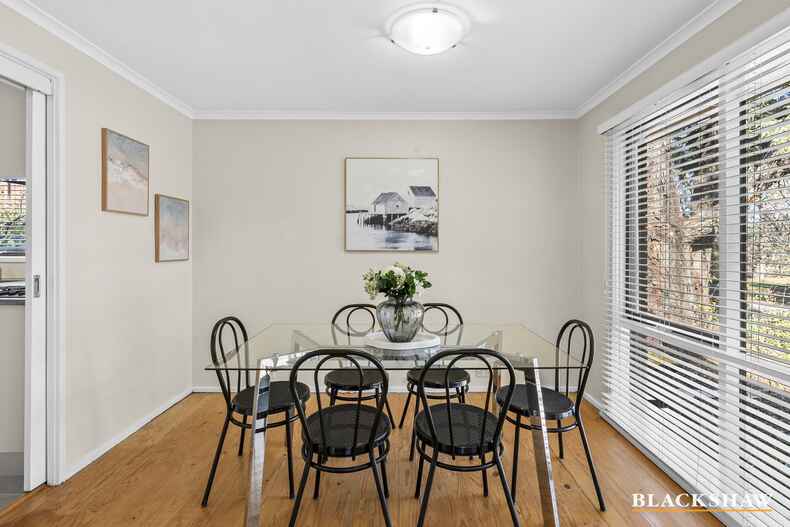 3 Corbin Place Macgregor 3 Corbin Place Macgregor