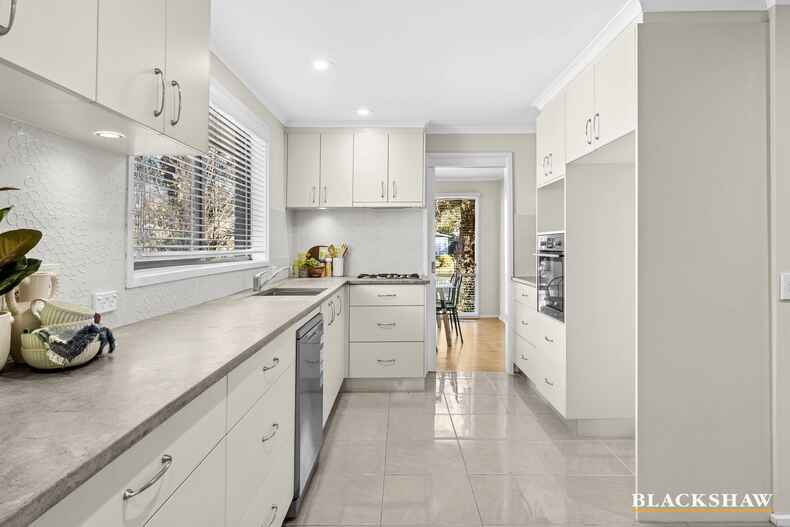 3 Corbin Place Macgregor 3 Corbin Place Macgregor