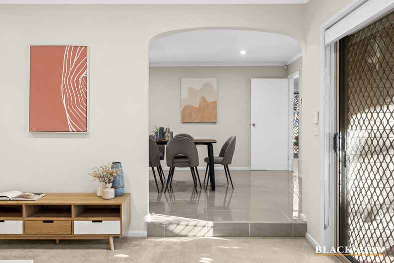 3 Corbin Place Macgregor 3 Corbin Place Macgregor