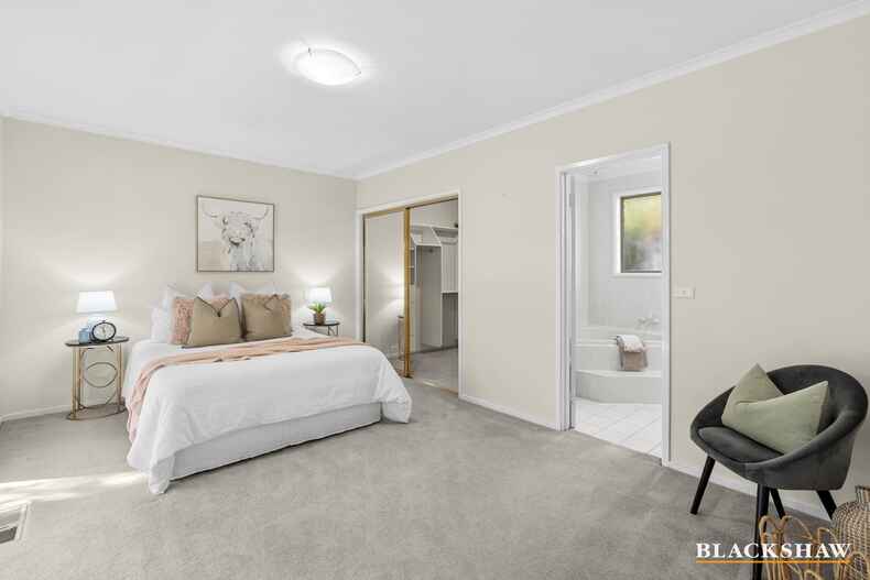 3 Corbin Place Macgregor 3 Corbin Place Macgregor