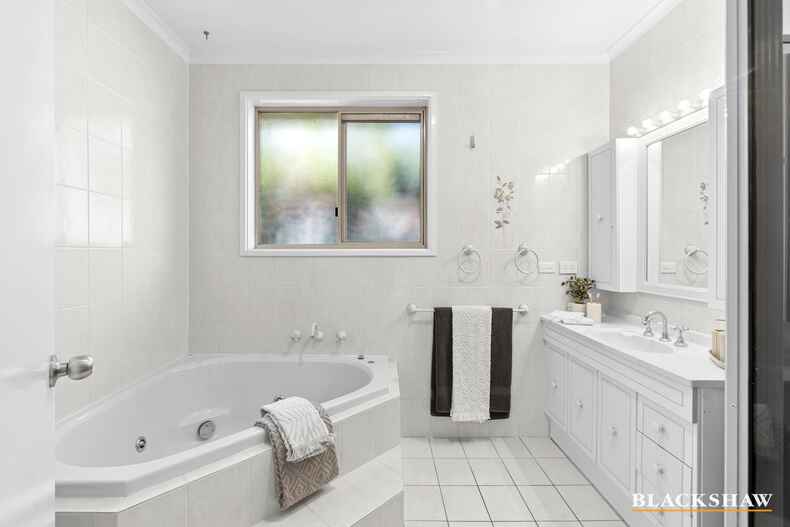 3 Corbin Place Macgregor 3 Corbin Place Macgregor