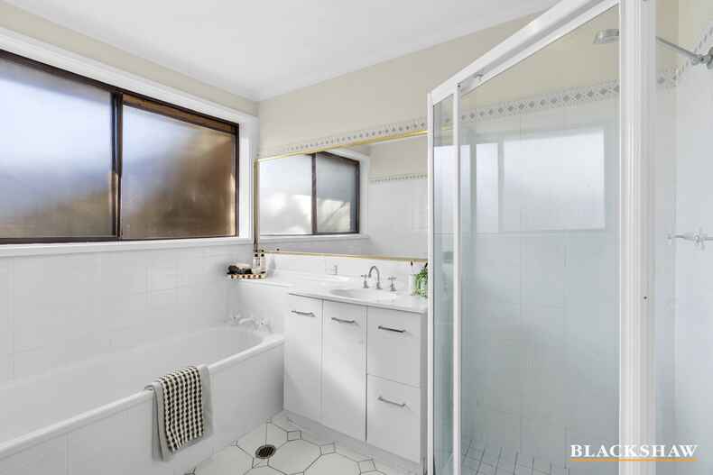 3 Corbin Place Macgregor 3 Corbin Place Macgregor