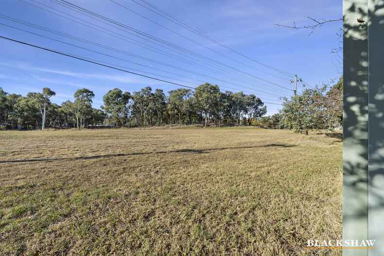 3 Corbin Place Macgregor 3 Corbin Place Macgregor