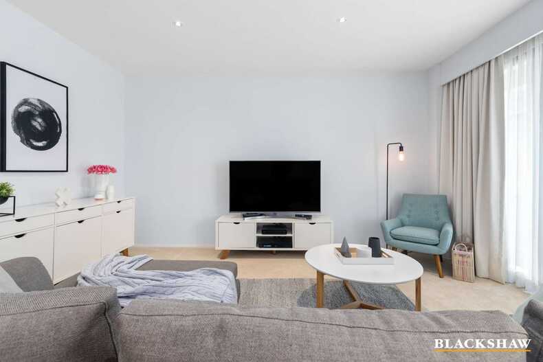 24/7 Sydney Avenue Barton 24/7 Sydney Avenue Barton