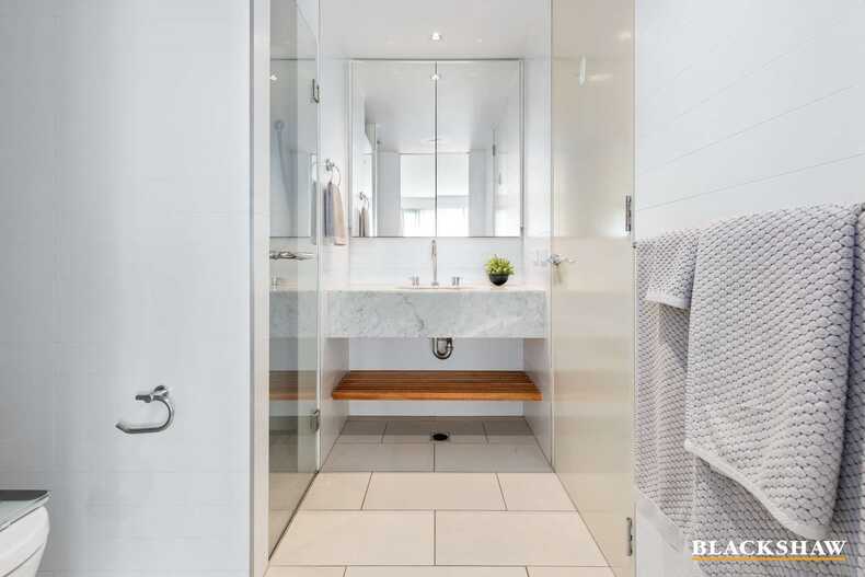24/7 Sydney Avenue Barton 24/7 Sydney Avenue Barton