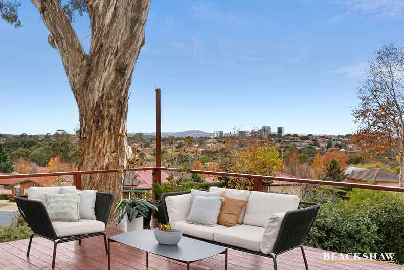 82 Gurrang Avenue Ngunnawal