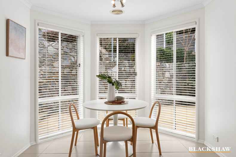 82 Gurrang Avenue Ngunnawal