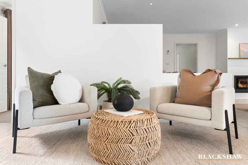 82 Gurrang Avenue Ngunnawal