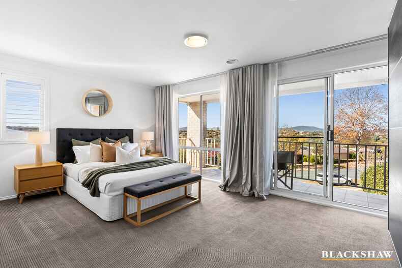 82 Gurrang Avenue Ngunnawal