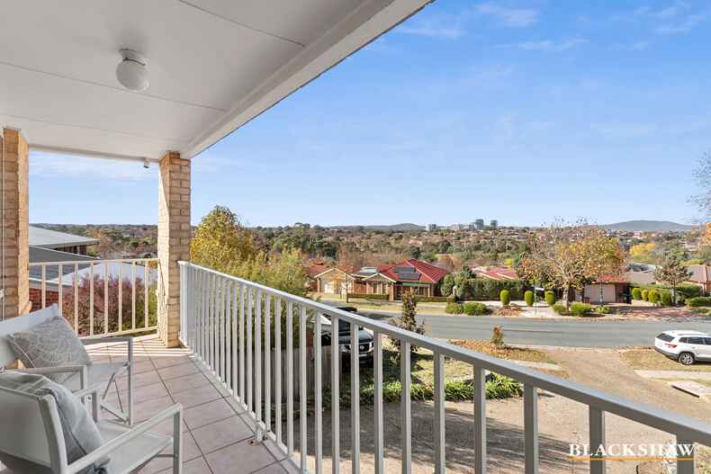 82 Gurrang Avenue Ngunnawal