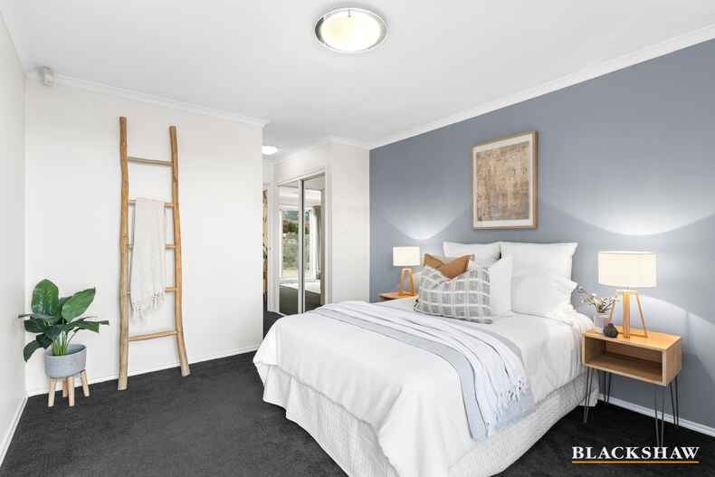 82 Gurrang Avenue Ngunnawal