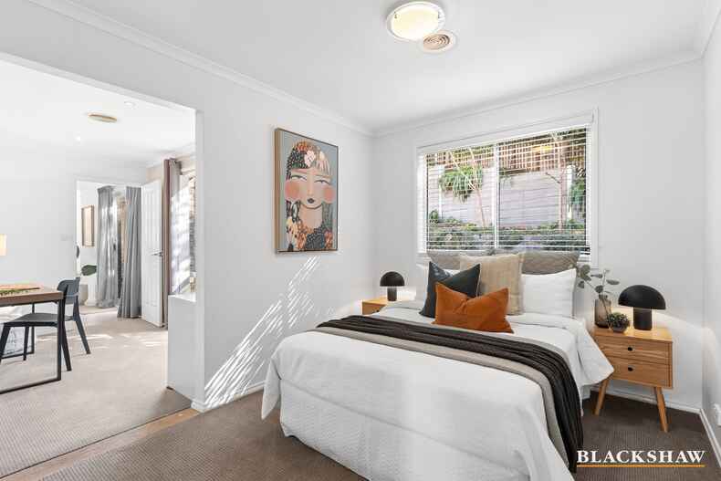 82 Gurrang Avenue Ngunnawal