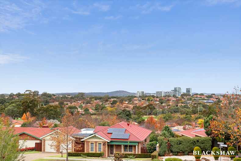 82 Gurrang Avenue Ngunnawal