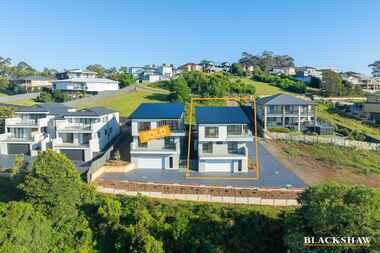 2/13 Mary Place Long Beach