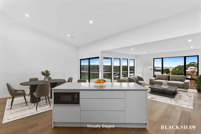 2/13 Mary Place Long Beach 2/13 Mary Place Long Beach