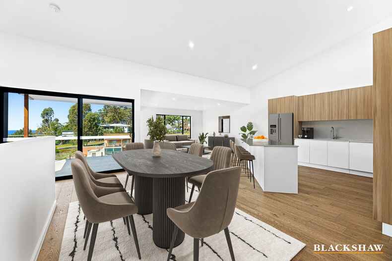 2/13 Mary Place Long Beach 2/13 Mary Place Long Beach