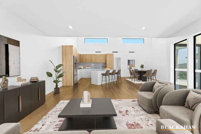 2/13 Mary Place Long Beach 2/13 Mary Place Long Beach