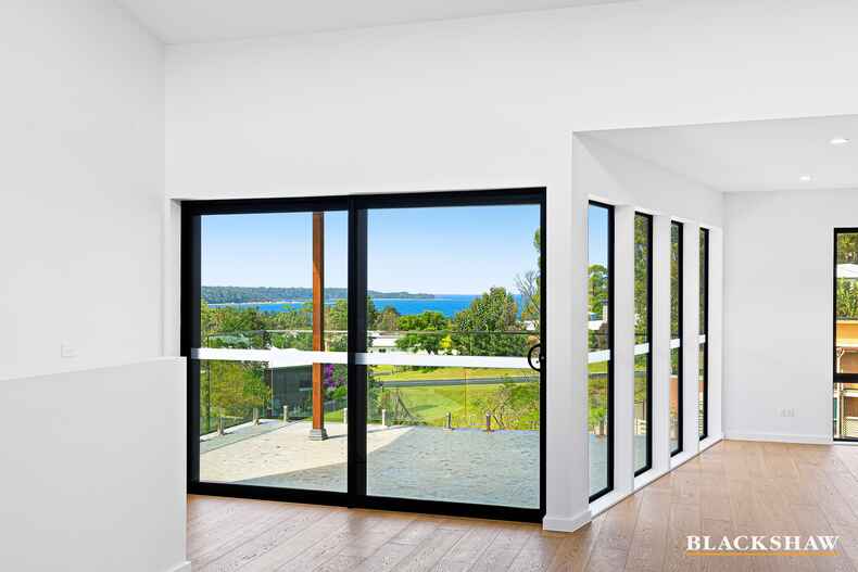 2/13 Mary Place Long Beach 2/13 Mary Place Long Beach