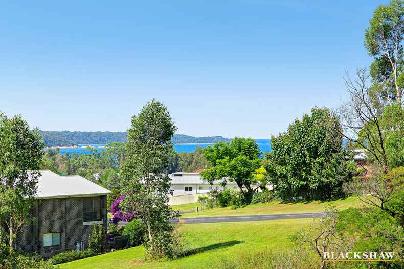 2/13 Mary Place Long Beach 2/13 Mary Place Long Beach