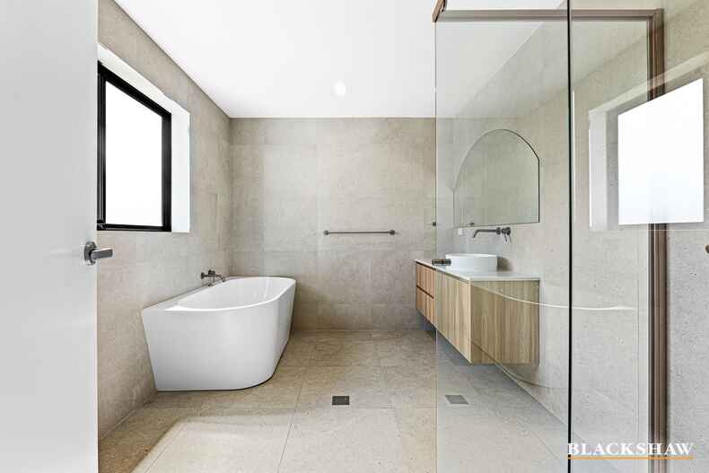 2/13 Mary Place Long Beach 2/13 Mary Place Long Beach