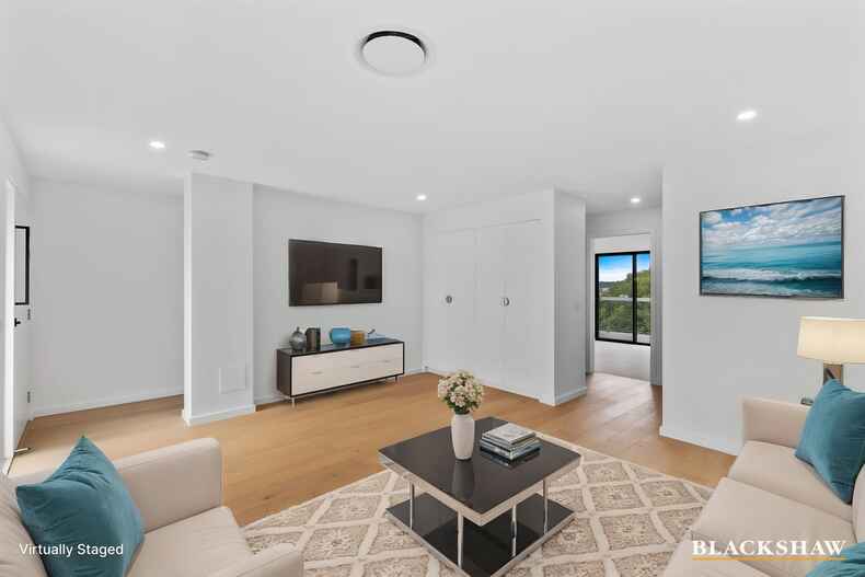 2/13 Mary Place Long Beach 2/13 Mary Place Long Beach