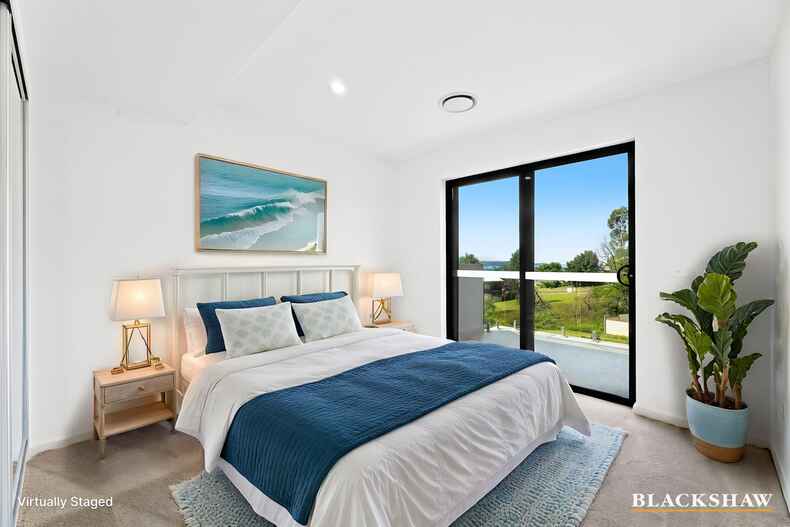 2/13 Mary Place Long Beach 2/13 Mary Place Long Beach