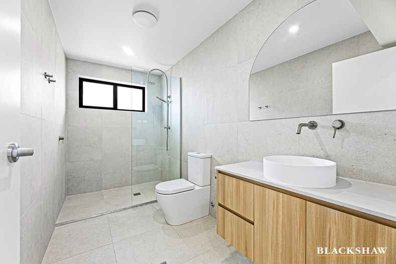 2/13 Mary Place Long Beach 2/13 Mary Place Long Beach