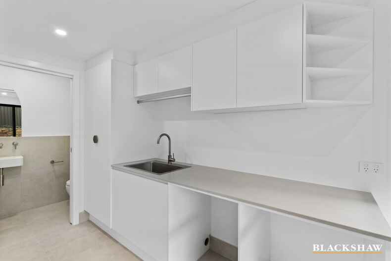 2/13 Mary Place Long Beach 2/13 Mary Place Long Beach