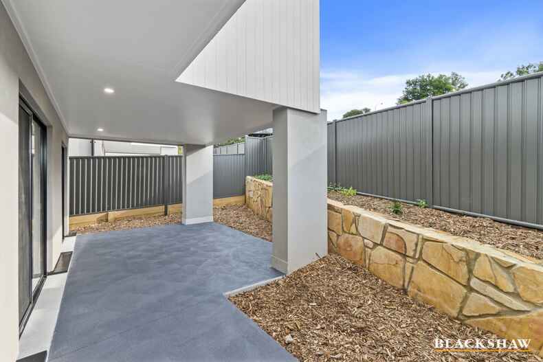 2/13 Mary Place Long Beach 2/13 Mary Place Long Beach