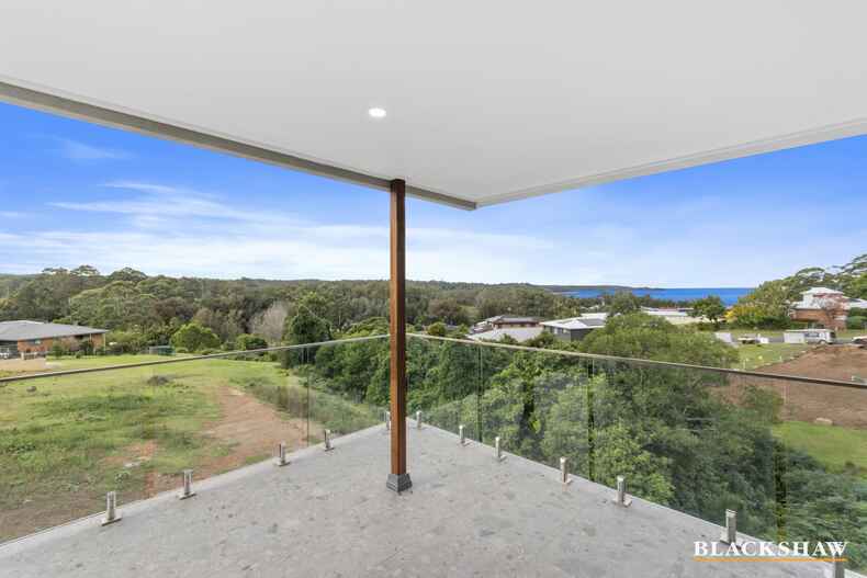 2/13 Mary Place Long Beach 2/13 Mary Place Long Beach