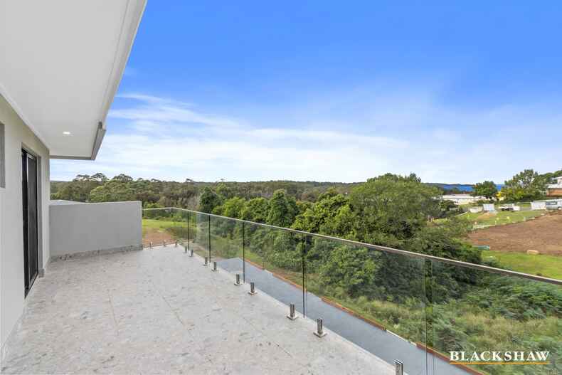 2/13 Mary Place Long Beach 2/13 Mary Place Long Beach