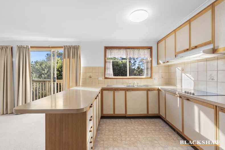 109 Totterdell Street Belconnen 109 Totterdell Street Belconnen