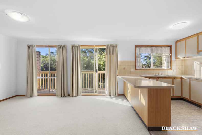 109 Totterdell Street Belconnen 109 Totterdell Street Belconnen