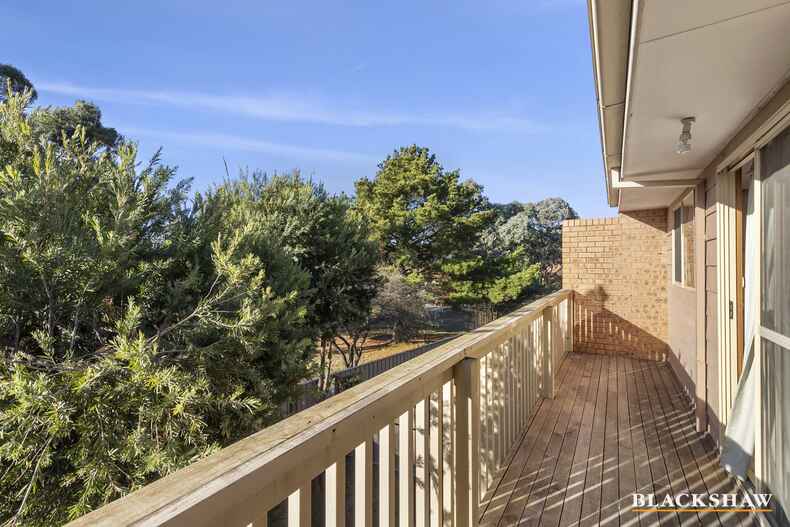 109 Totterdell Street Belconnen 109 Totterdell Street Belconnen