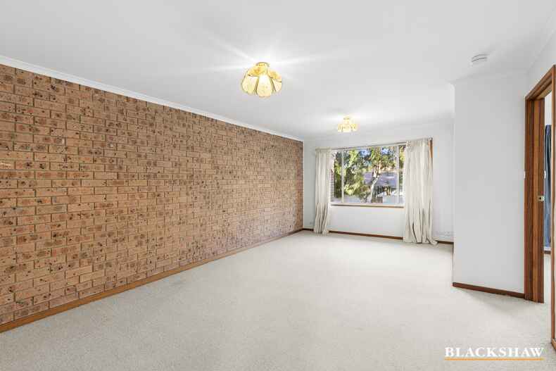 109 Totterdell Street Belconnen 109 Totterdell Street Belconnen