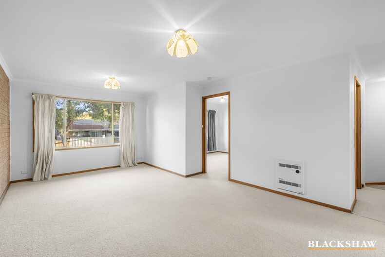 109 Totterdell Street Belconnen 109 Totterdell Street Belconnen