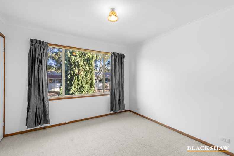 109 Totterdell Street Belconnen 109 Totterdell Street Belconnen