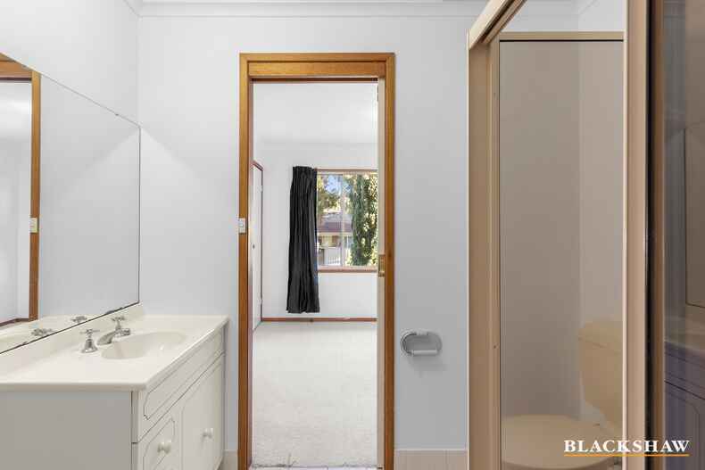 109 Totterdell Street Belconnen 109 Totterdell Street Belconnen