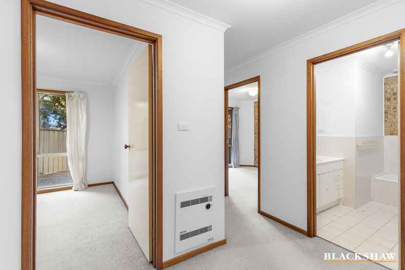 109 Totterdell Street Belconnen 109 Totterdell Street Belconnen