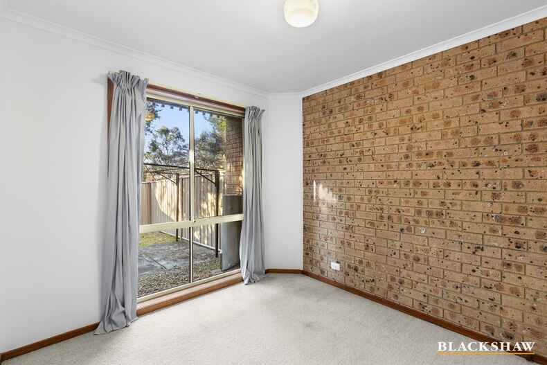 109 Totterdell Street Belconnen 109 Totterdell Street Belconnen