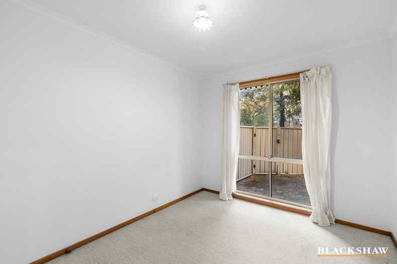 109 Totterdell Street Belconnen 109 Totterdell Street Belconnen