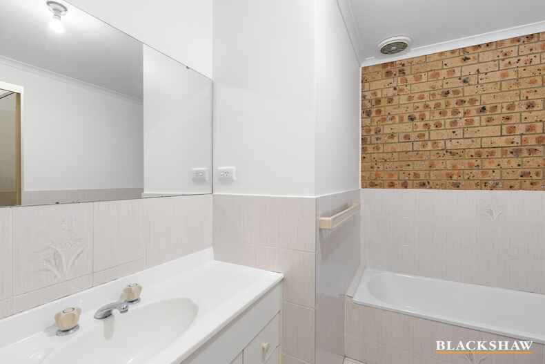 109 Totterdell Street Belconnen 109 Totterdell Street Belconnen