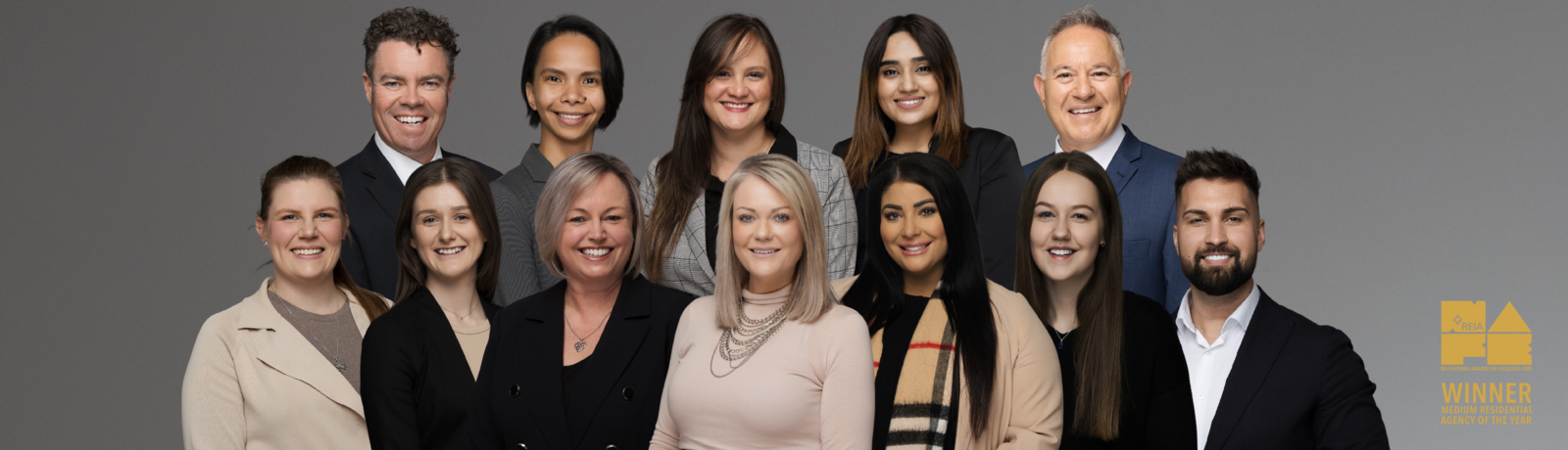Blackshaw Real Estate Queanbeyan & Jerrabomberra Office Blackshaw Real Estate Queanbeyan & Jerrabomberra Office