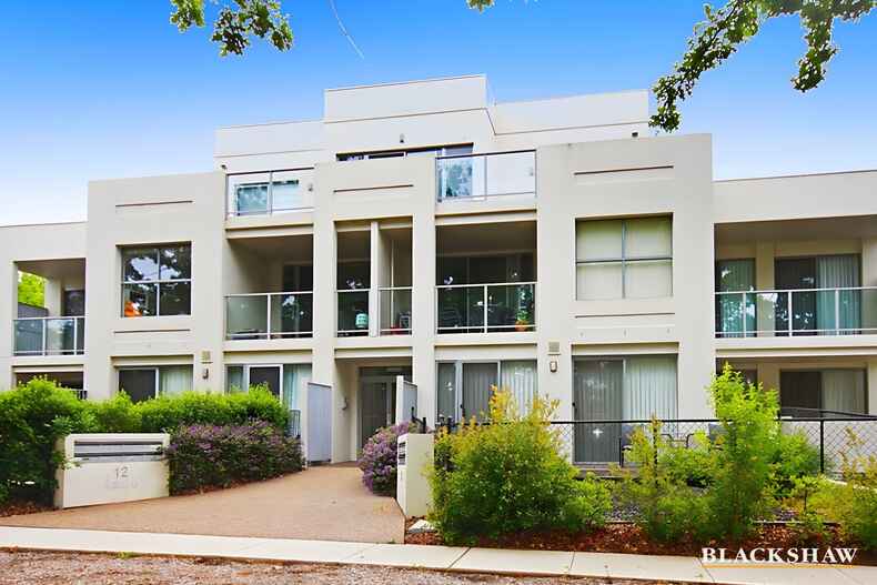 1/12-14 Condamine Street Turner