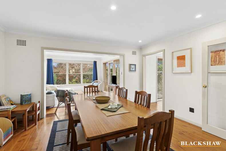 8 Hamilton Row Yarralumla 8 Hamilton Row Yarralumla