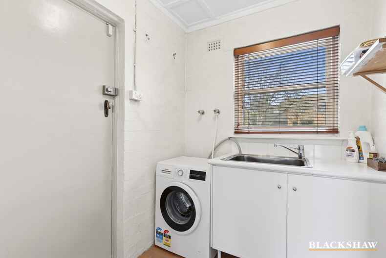 8 Hamilton Row Yarralumla 8 Hamilton Row Yarralumla