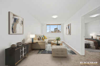 14/39 Thurralilly Street Queanbeyan