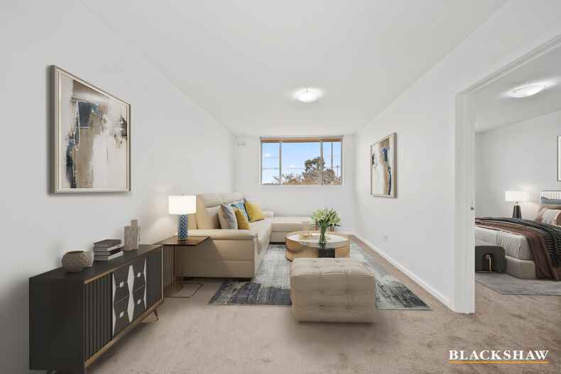 14/39 Thurralilly Street Queanbeyan East