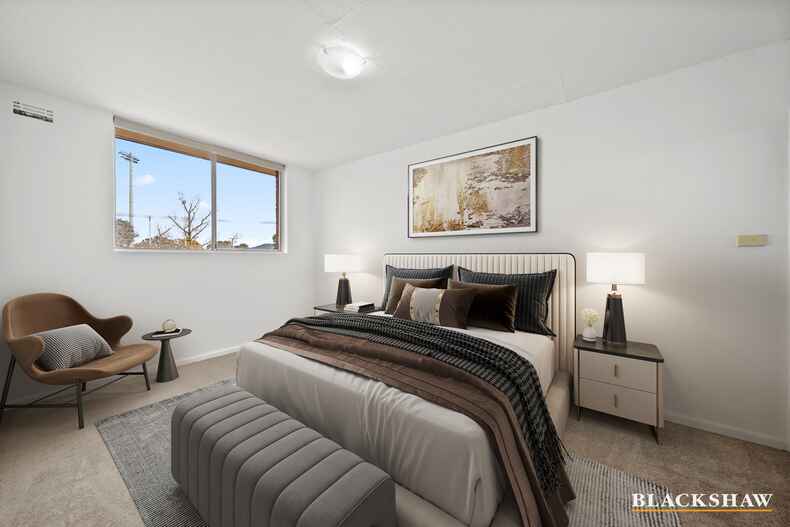 14/39 Thurralilly Street Queanbeyan